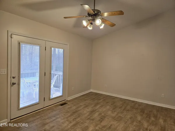 $1,950 | 39 Calloway Drive, Crossville, TN 38555