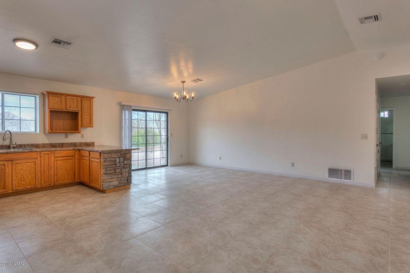 1023 Paseo Lobo Rio Rico, AZ 85648 - Photo 6 of 25