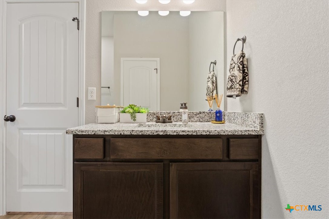 3228 James Ridge Drive Belton, TX 76513 - Photo 21 of 40