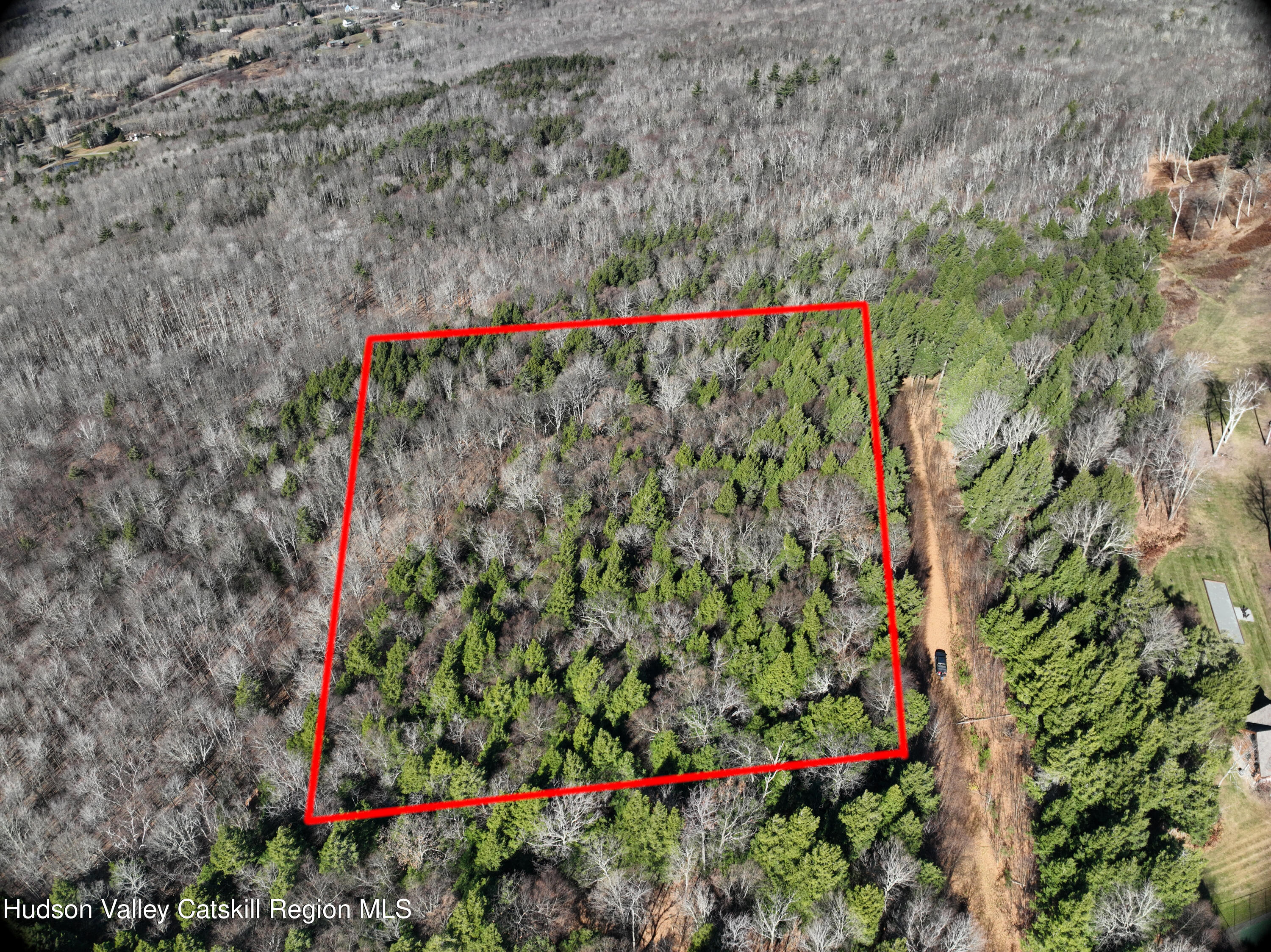 Tbd Tbd Hollow View Road Windham, NY 12496 - Photo 17 of 17 Markup2