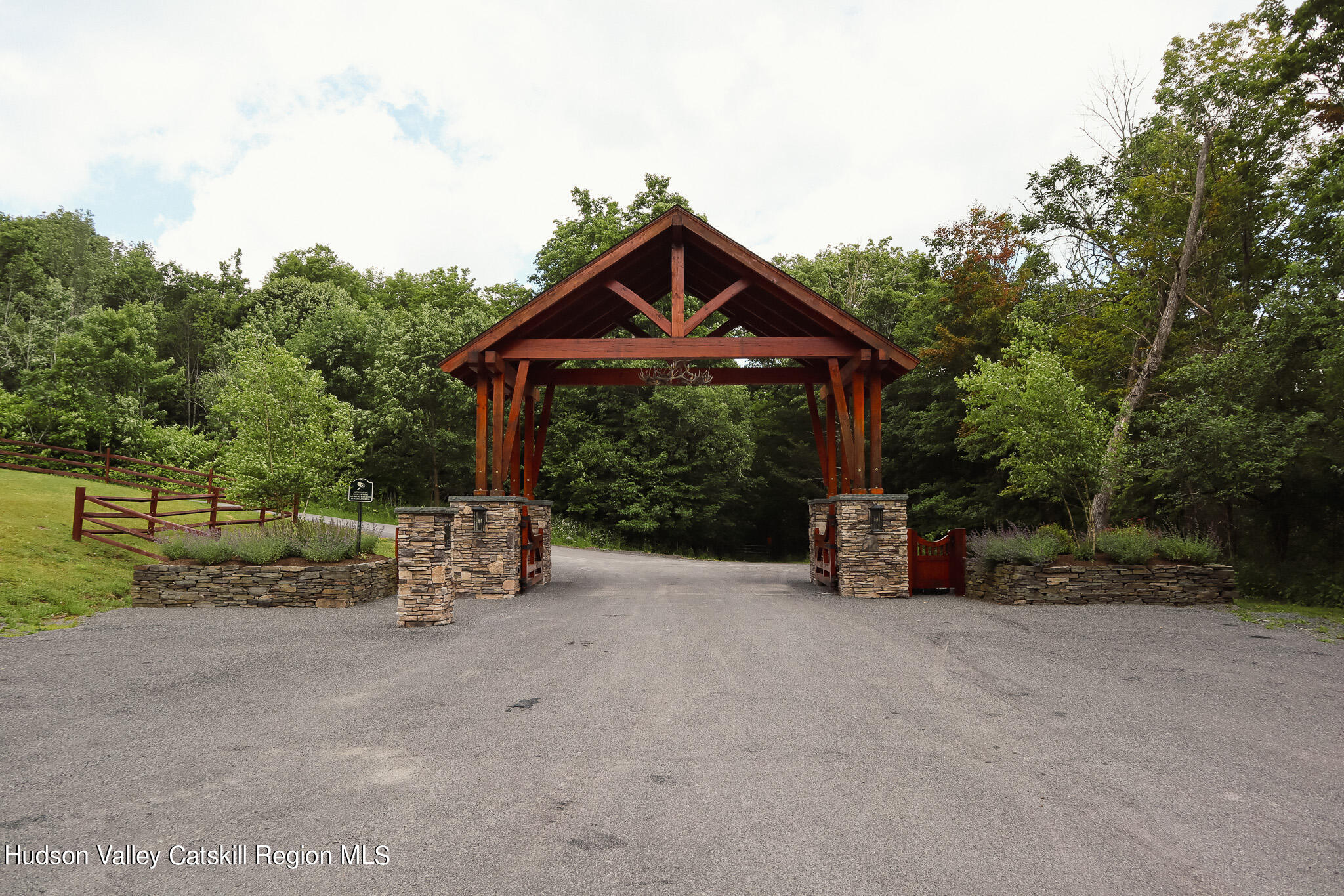 Tbd Tbd Hollow View Road Windham, NY 12496 - Photo 3 of 17 IMG_8163-2