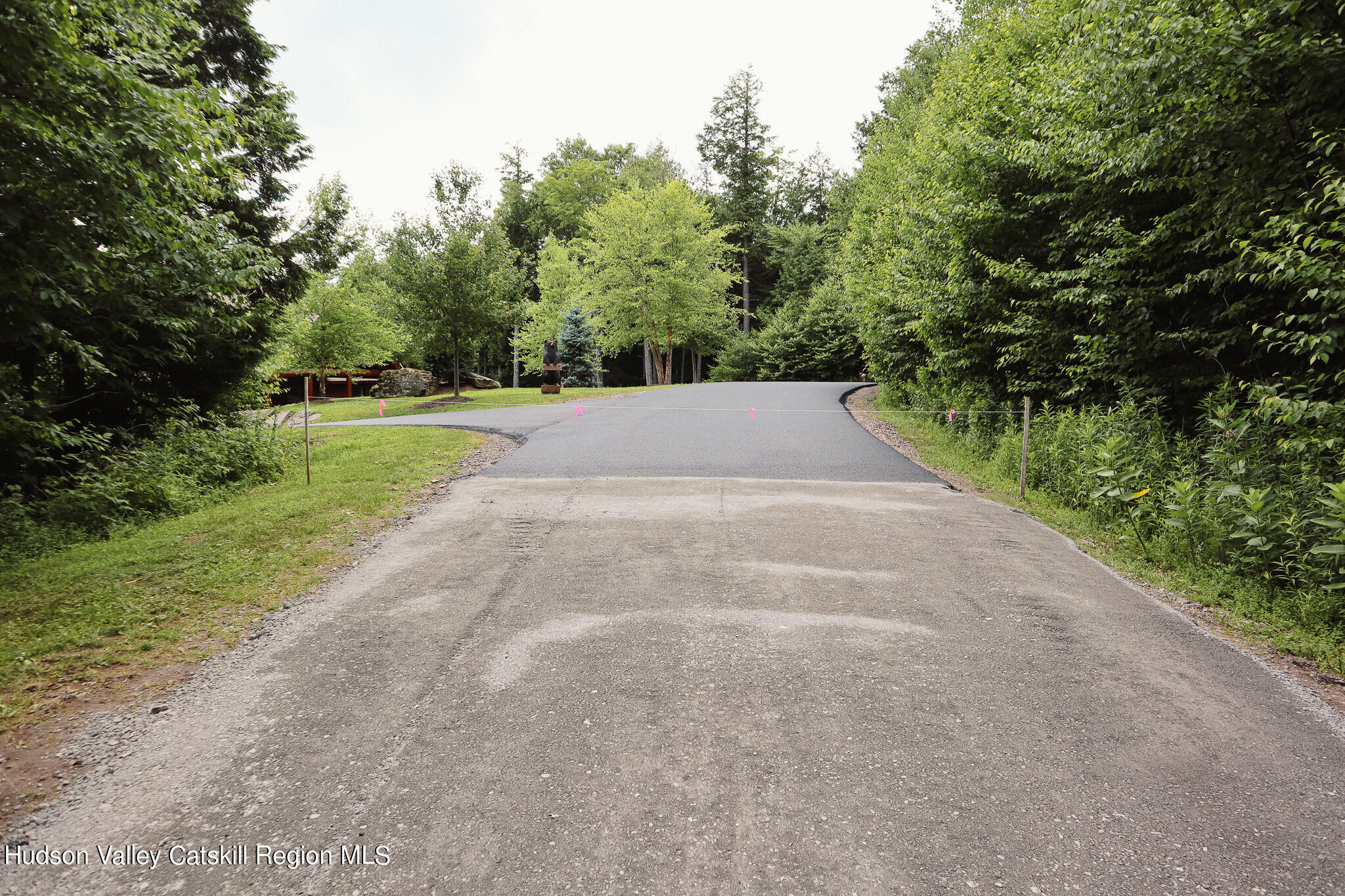 Tbd Tbd Hollow View Road Windham, NY 12496 - Photo 5 of 17 IMG_8155-2