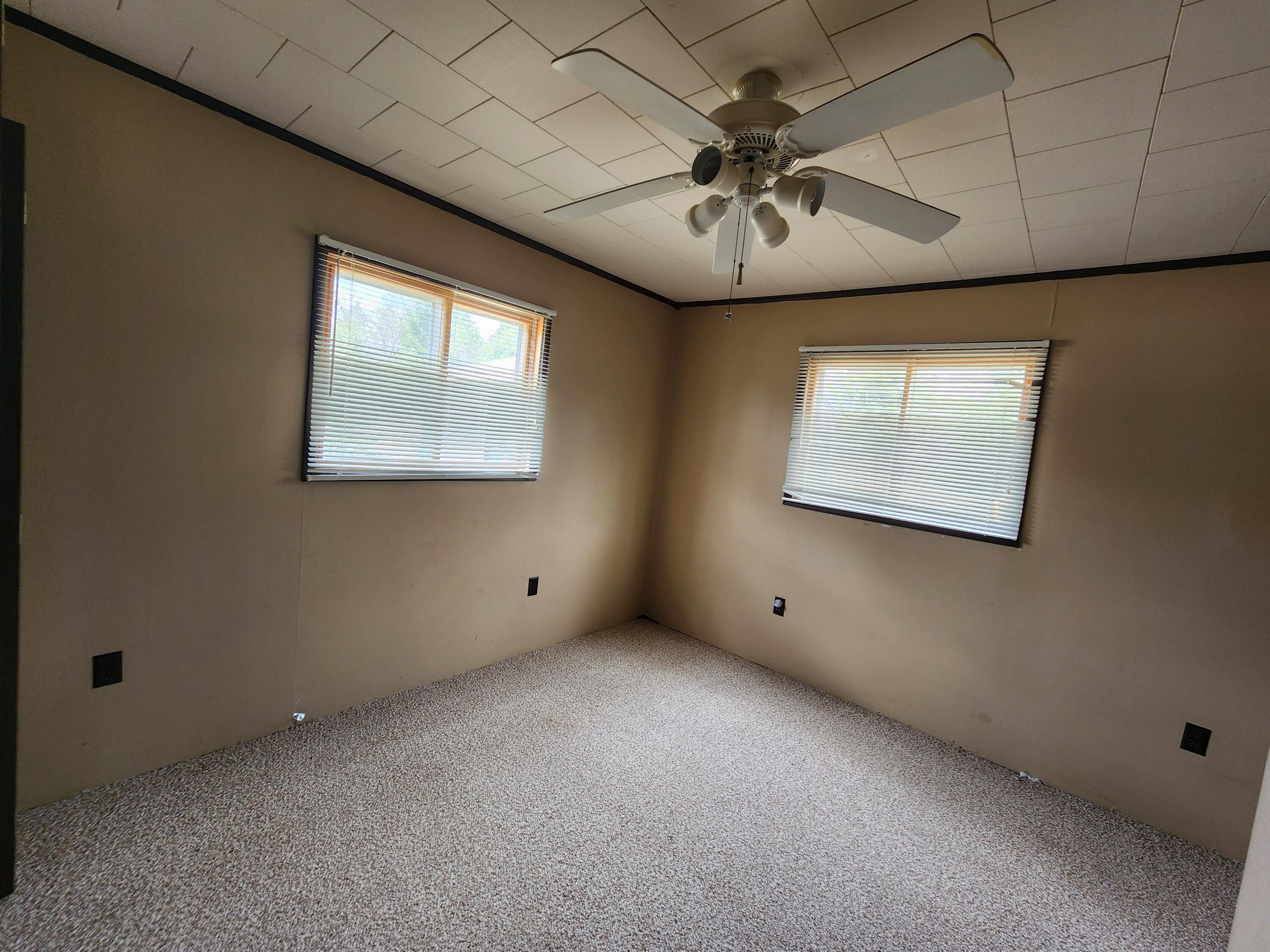 789 Deeter Road Lewiston, MI 49756 - Photo 15 of 35 Gallery Image 15