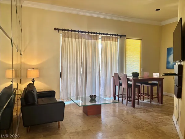 $1,495 | 230 East Flamingo Road, Unit 329, Las Vegas, NV 89169