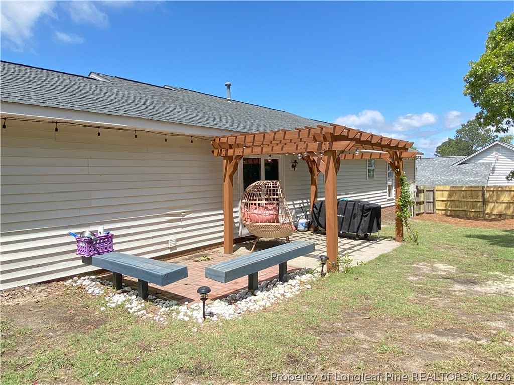 92 Hunters Ridge Cameron, NC 28326 - Photo 16 of 17