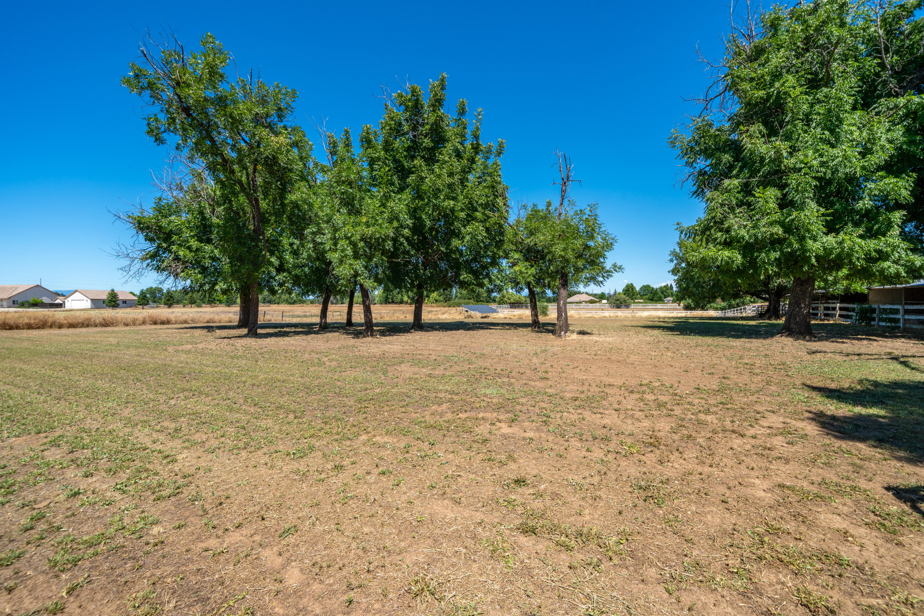 7775 Churn Creek Road Redding, CA 96002 - Photo 63 of 87 7775 Churn Crk Rd-83