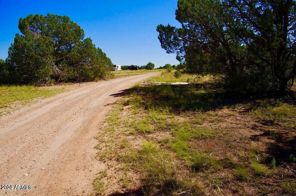 Tbd Tbd Denny Ranch Road Seligman, AZ 86337 - Photo 3 of 26 20220326072206765403000000-o