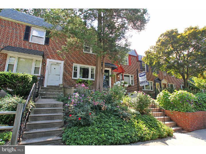 8065 Winston Road Philadelphia, PA 19118 - Photo 1 of 25 Gallery Image 1