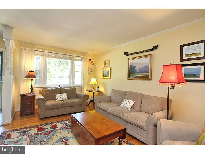 8065 Winston Road Philadelphia, PA 19118 - Photo 2 of 25 Gallery Image 2