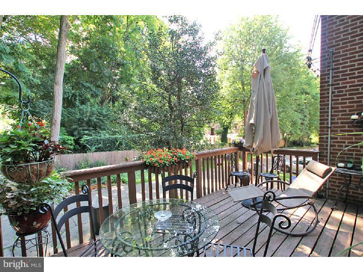 8065 Winston Road Philadelphia, PA 19118 - Photo 12 of 25 Gallery Image 12