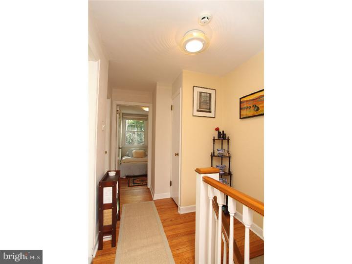 8065 Winston Road Philadelphia, PA 19118 - Photo 13 of 25 Gallery Image 13