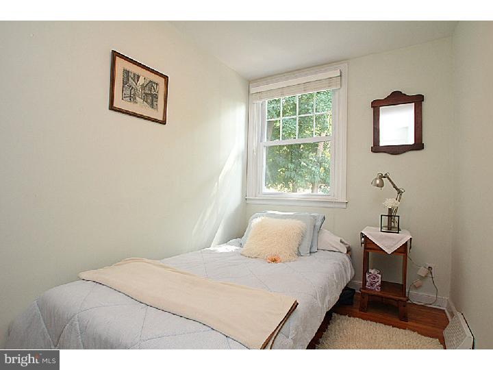 8065 Winston Road Philadelphia, PA 19118 - Photo 18 of 25 Gallery Image 18