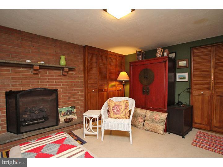 8065 Winston Road Philadelphia, PA 19118 - Photo 20 of 25 Gallery Image 20