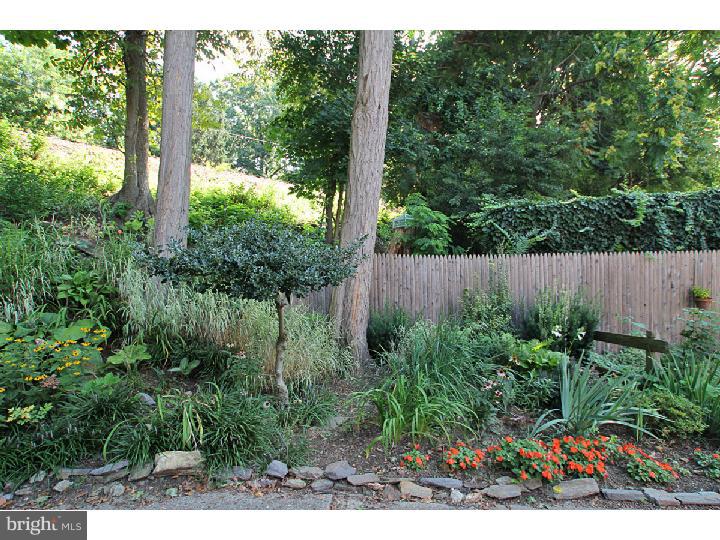 8065 Winston Road Philadelphia, PA 19118 - Photo 23 of 25 Gallery Image 23