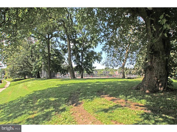 8065 Winston Road Philadelphia, PA 19118 - Photo 24 of 25 Gallery Image 24