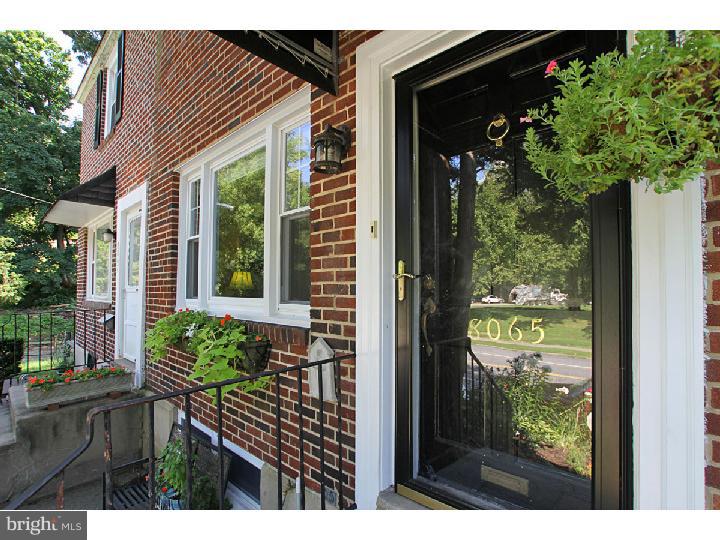 8065 Winston Road Philadelphia, PA 19118 - Photo 25 of 25 Gallery Image 25