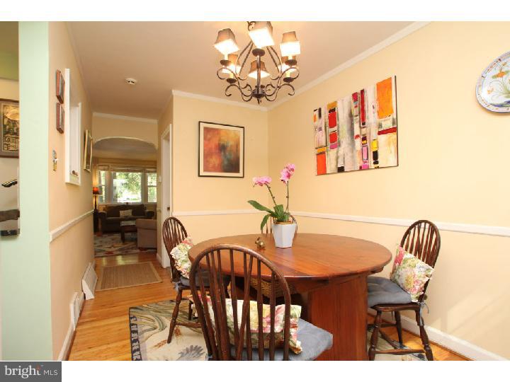 8065 Winston Road Philadelphia, PA 19118 - Photo 5 of 25 Gallery Image 5