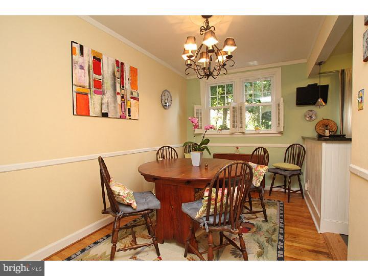 8065 Winston Road Philadelphia, PA 19118 - Photo 6 of 25 Gallery Image 6