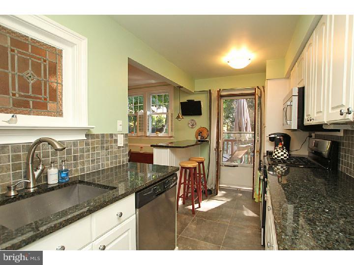 8065 Winston Road Philadelphia, PA 19118 - Photo 7 of 25 Gallery Image 7
