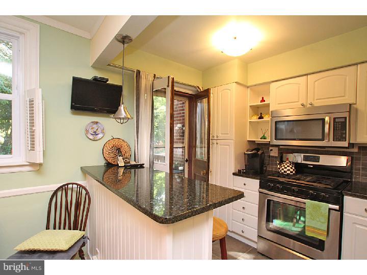 8065 Winston Road Philadelphia, PA 19118 - Photo 8 of 25 Gallery Image 8