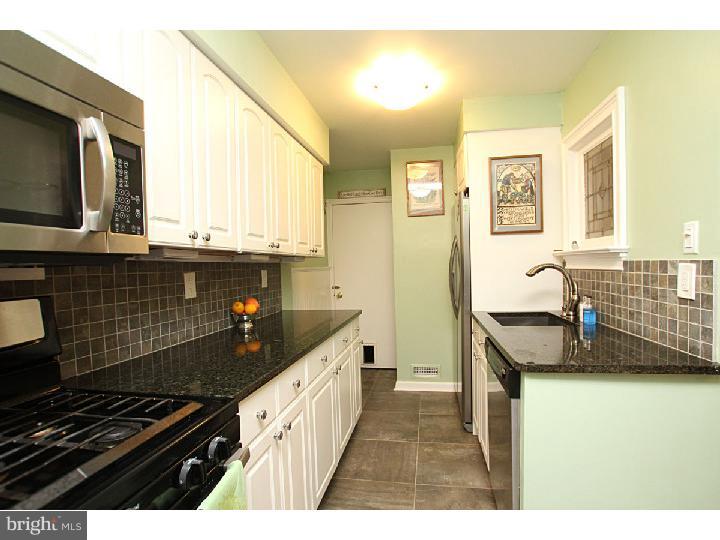 8065 Winston Road Philadelphia, PA 19118 - Photo 9 of 25 Gallery Image 9