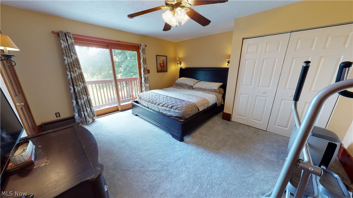 13140 Old State Road Huntsburg, OH 44046 - Photo 26 of 33