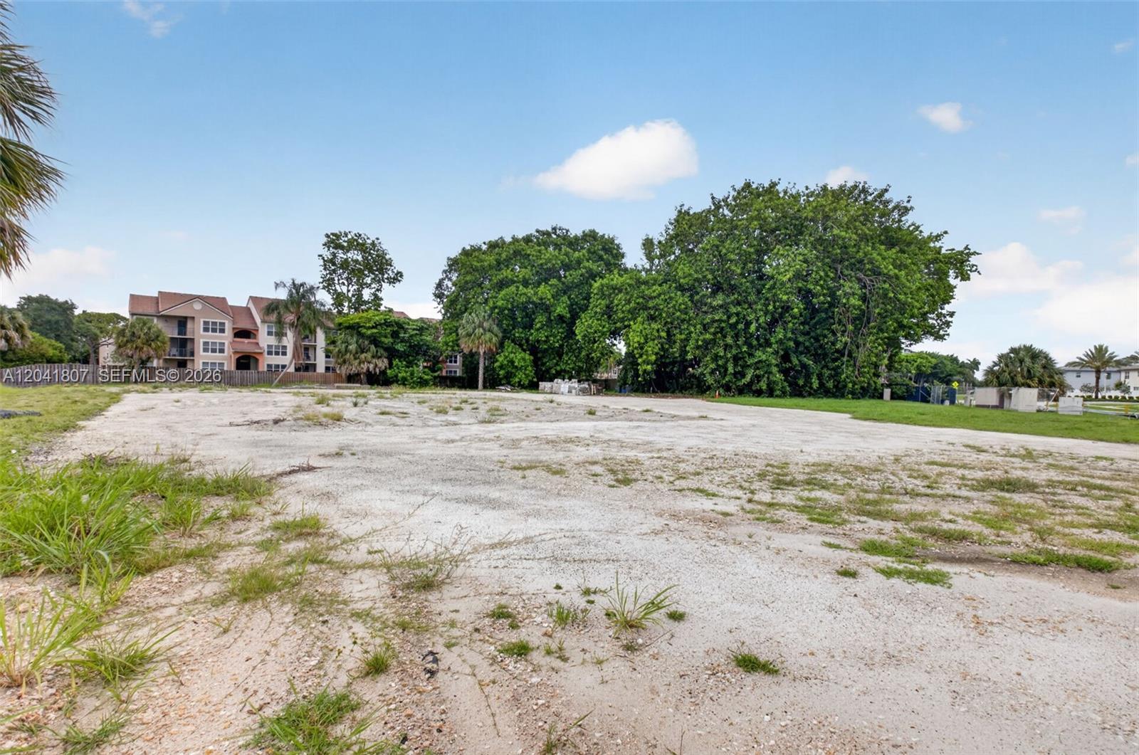 22962 Camino Del Mar Boca Raton, FL 33433 - Photo 22 of 24