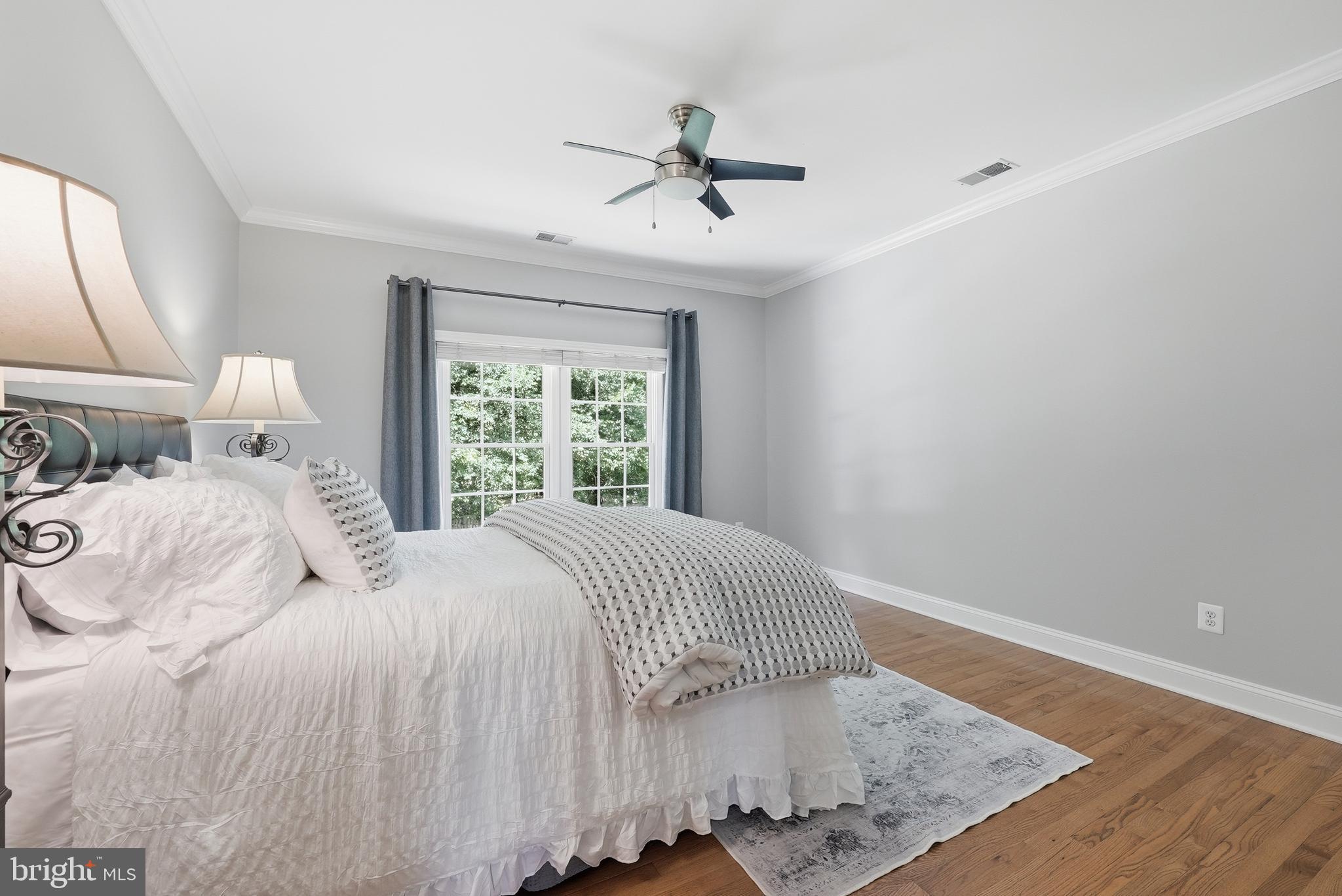 7822 Gambrill Woods Way Springfield, VA 22153 - Photo 54 of 81