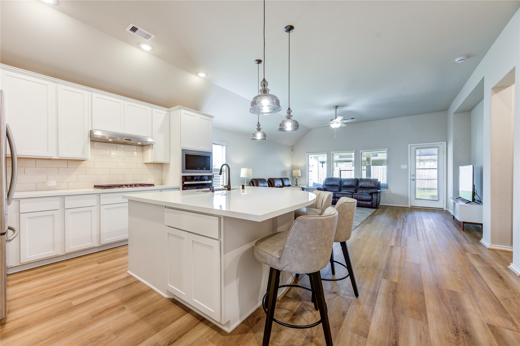 31416 Cedar Elm Trail Spring, TX 77386 - Photo 8 of 22