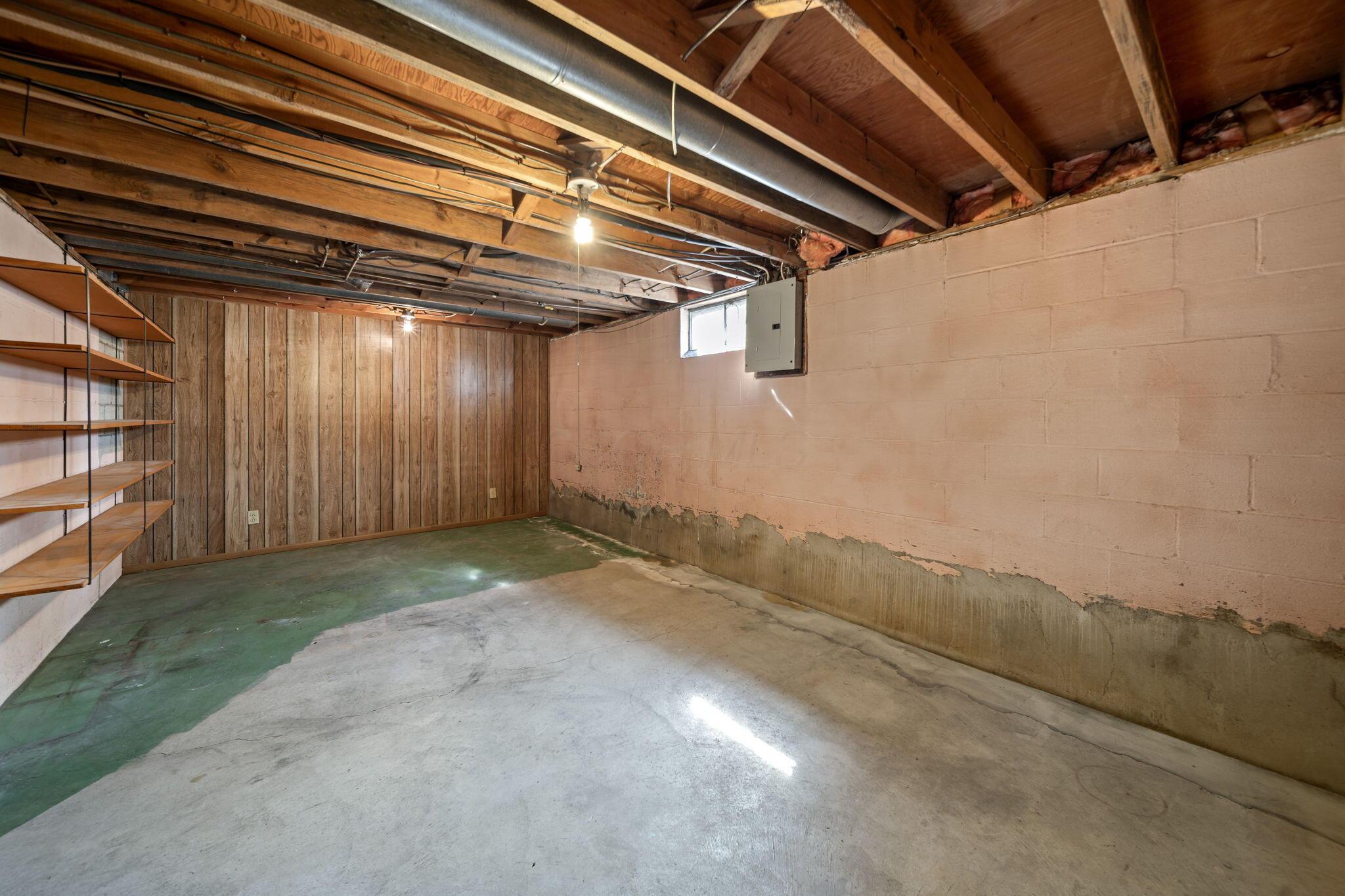 2835 Schwartz Road Columbus, OH 43232 - Photo 20 of 41 29-web-or-mls-DSC00838