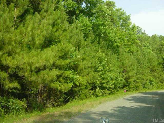 0 Rivers Edge Road, Unit 1 Oxford, NC 27565 - Photo 1 of 2 Gallery Image 1
