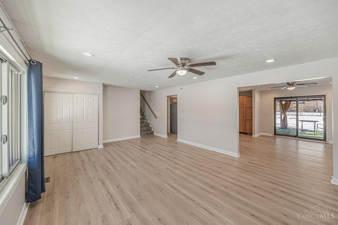 6148 Morris Road Hamilton, OH 45011 - Photo 7 of 41 Gallery Image 7