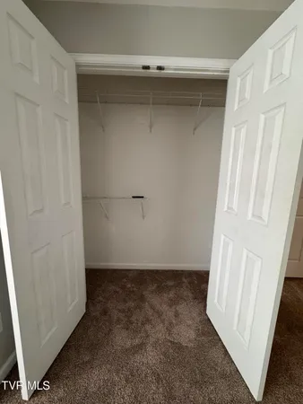 $1,500 | 2121 South Greenwood Drive, Unit 205, Johnson City, TN 37604