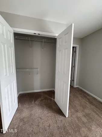 $1,500 | 2121 South Greenwood Drive, Unit 205, Johnson City, TN 37604