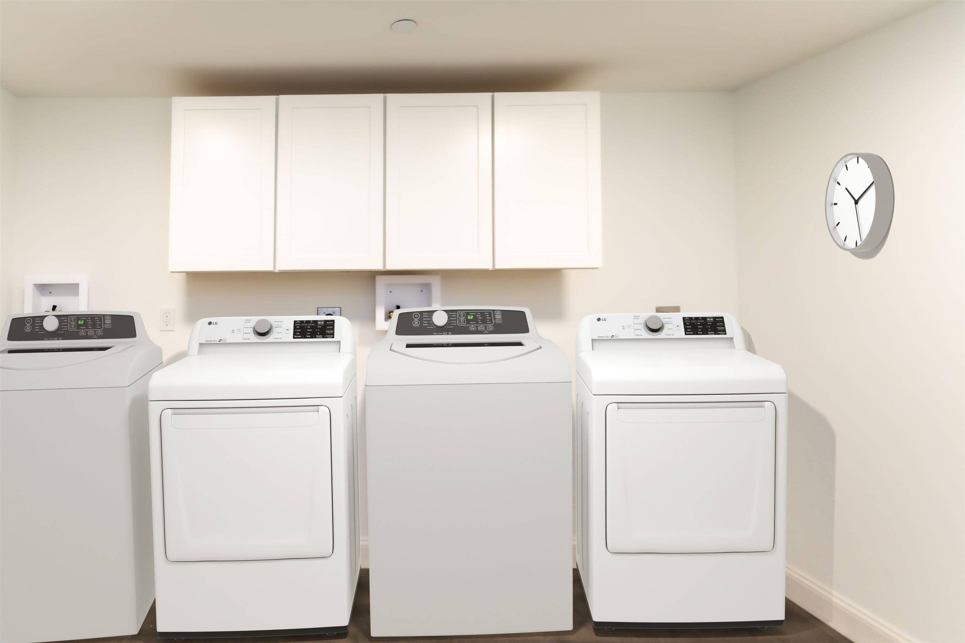 455 Highway 16 Ossipee, NH 03864 - Photo 12 of 13