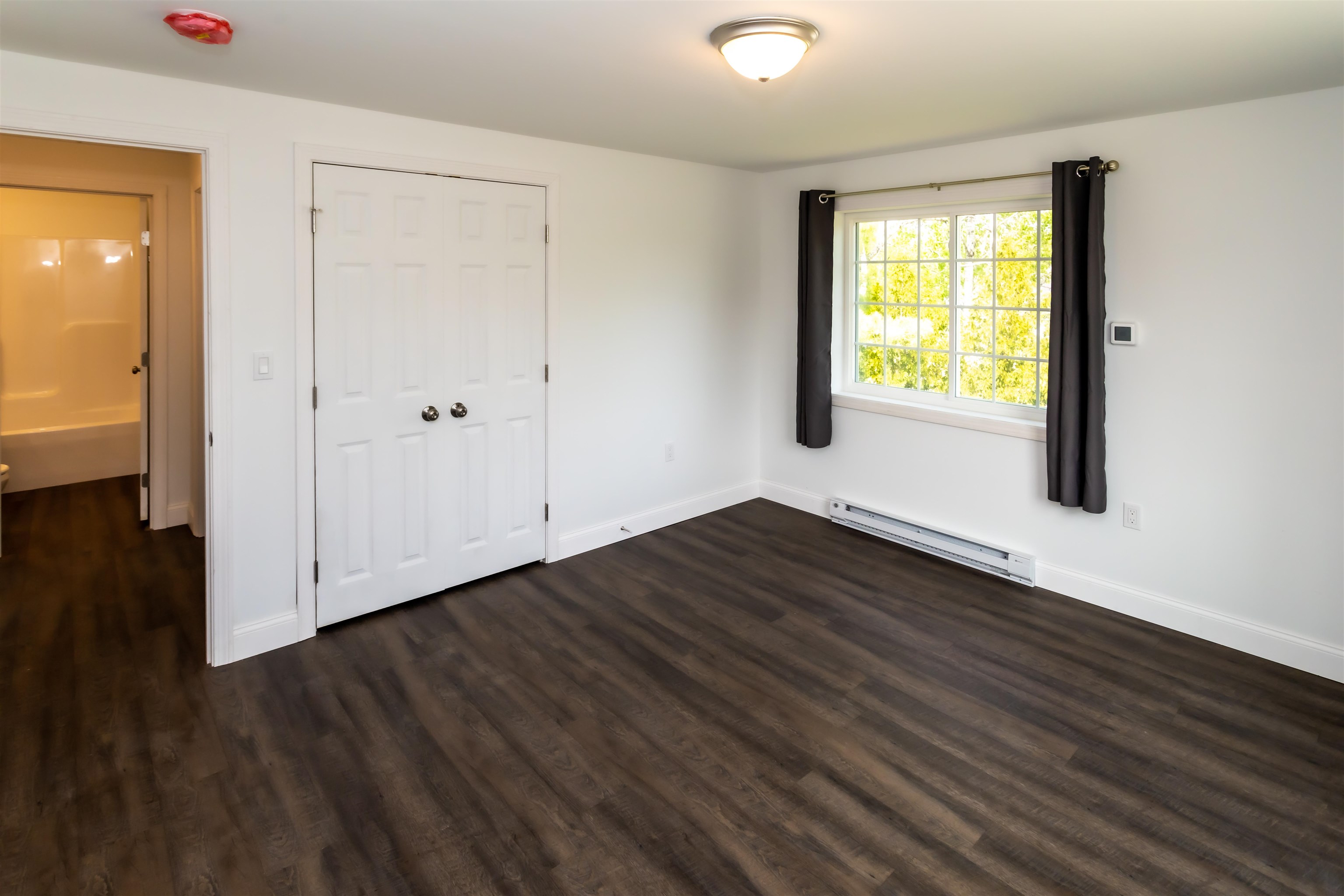 455 Highway 16 Ossipee, NH 03864 - Photo 13 of 13