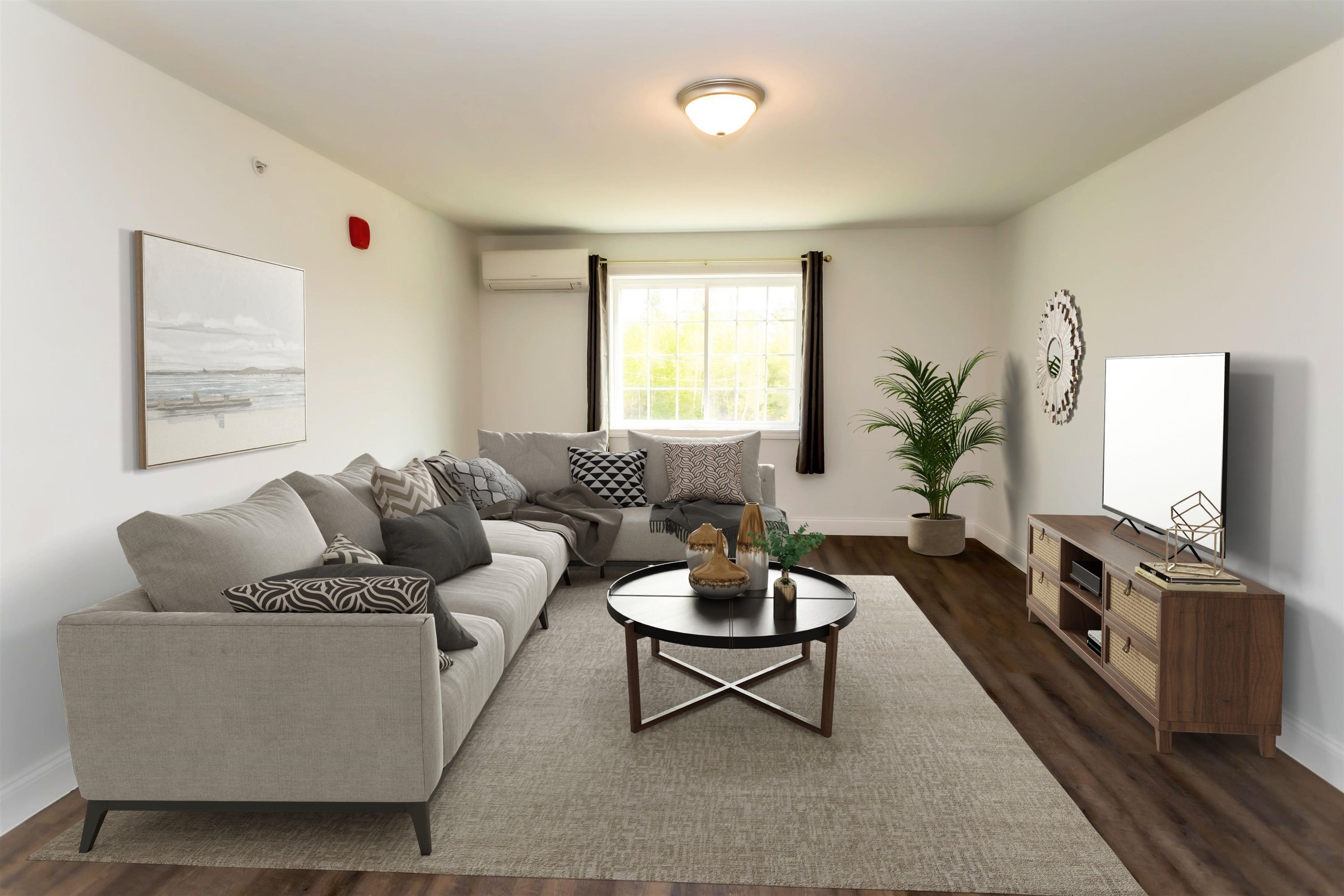 455 Highway 16 Ossipee, NH 03864 - Photo 2 of 13