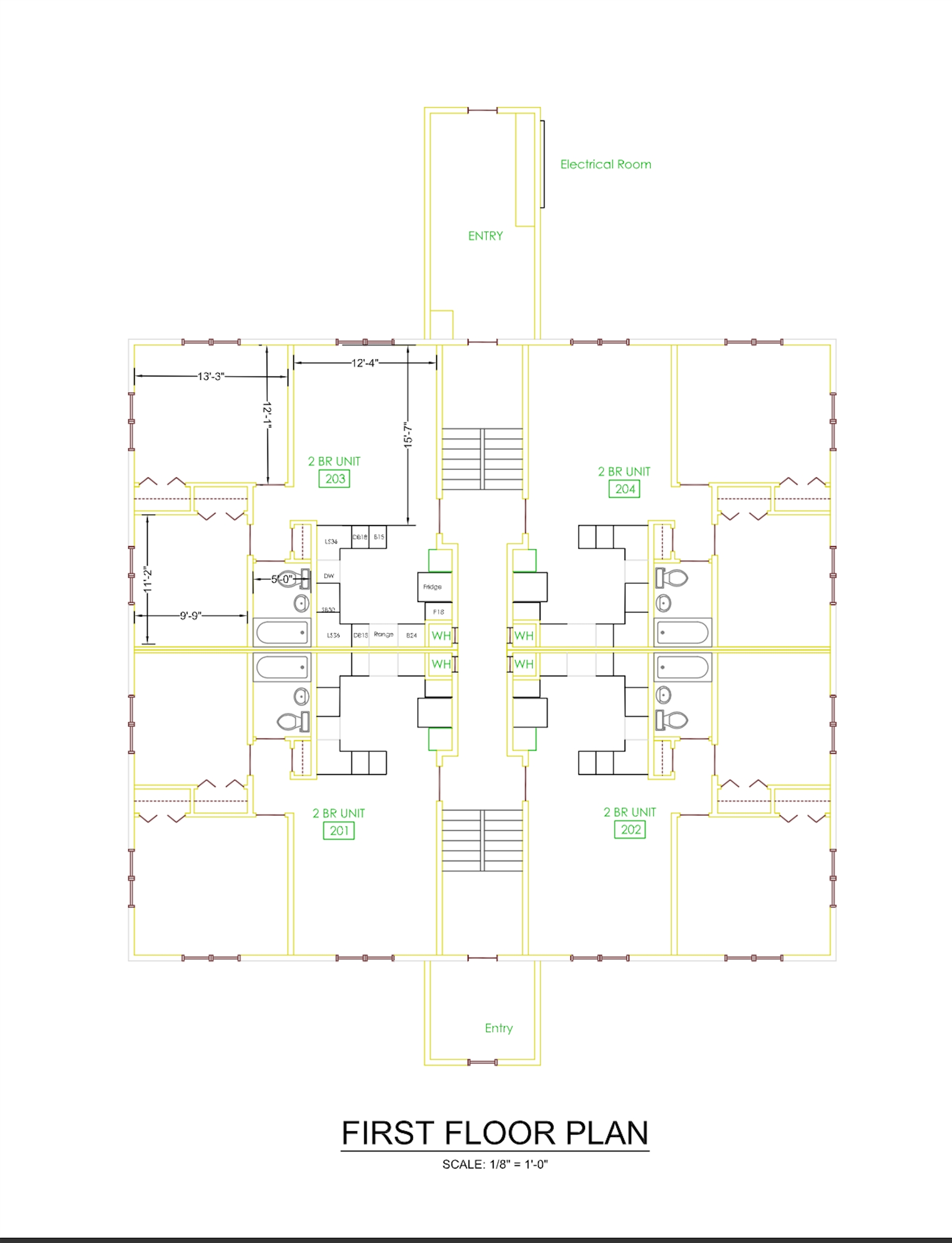 455 Highway 16 Ossipee, NH 03864 - Photo 3 of 13