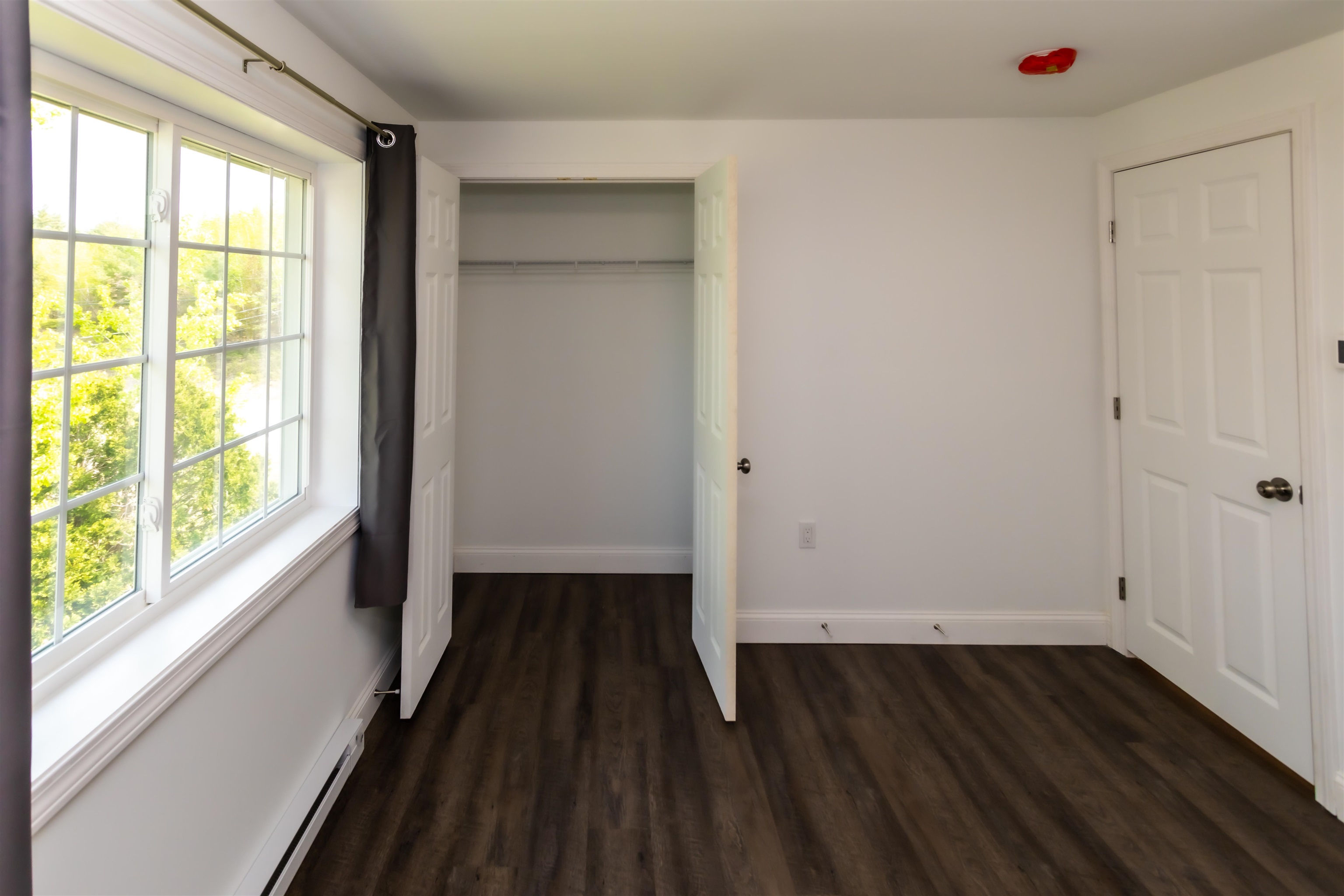 455 Highway 16 Ossipee, NH 03864 - Photo 4 of 13