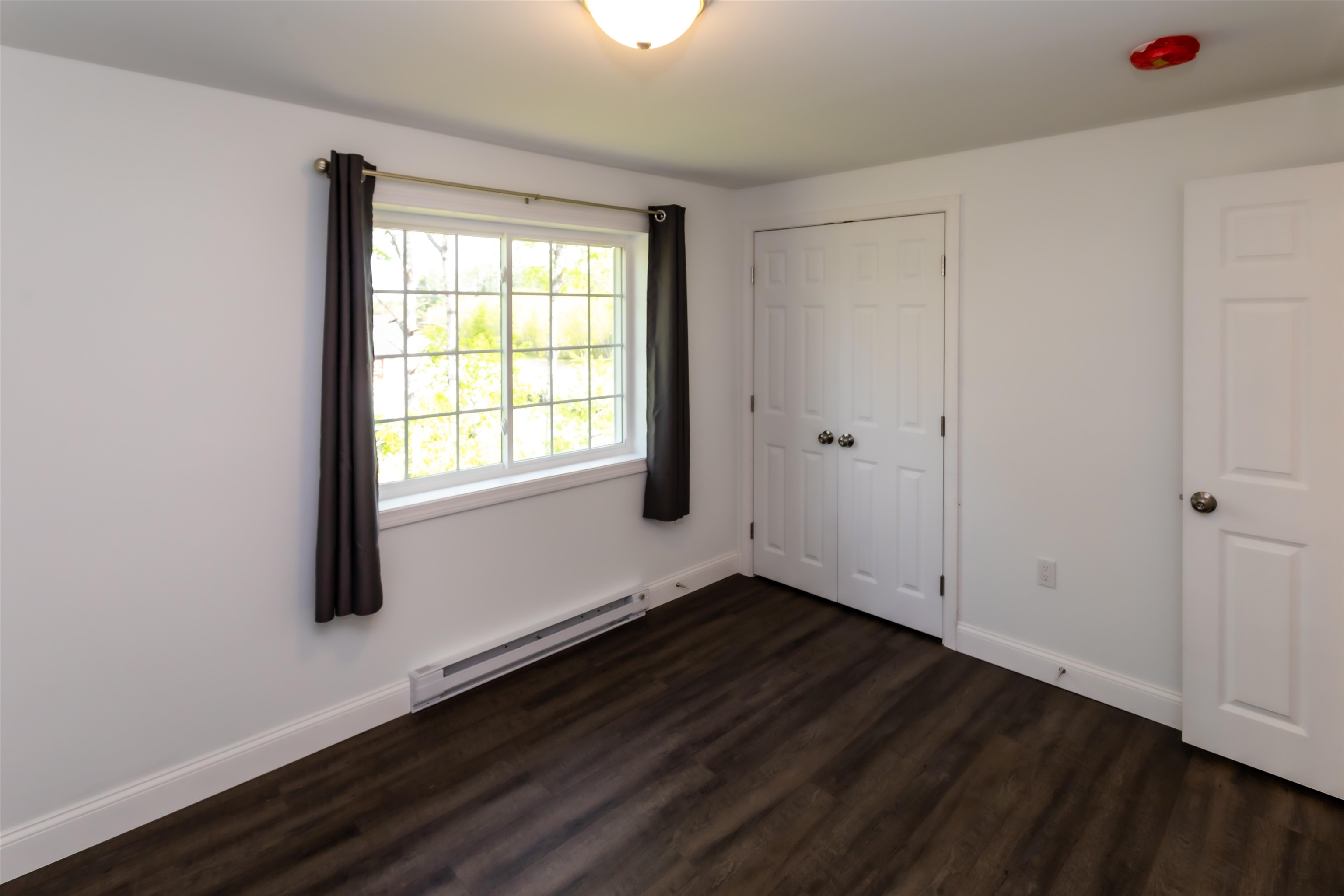 455 Highway 16 Ossipee, NH 03864 - Photo 5 of 13