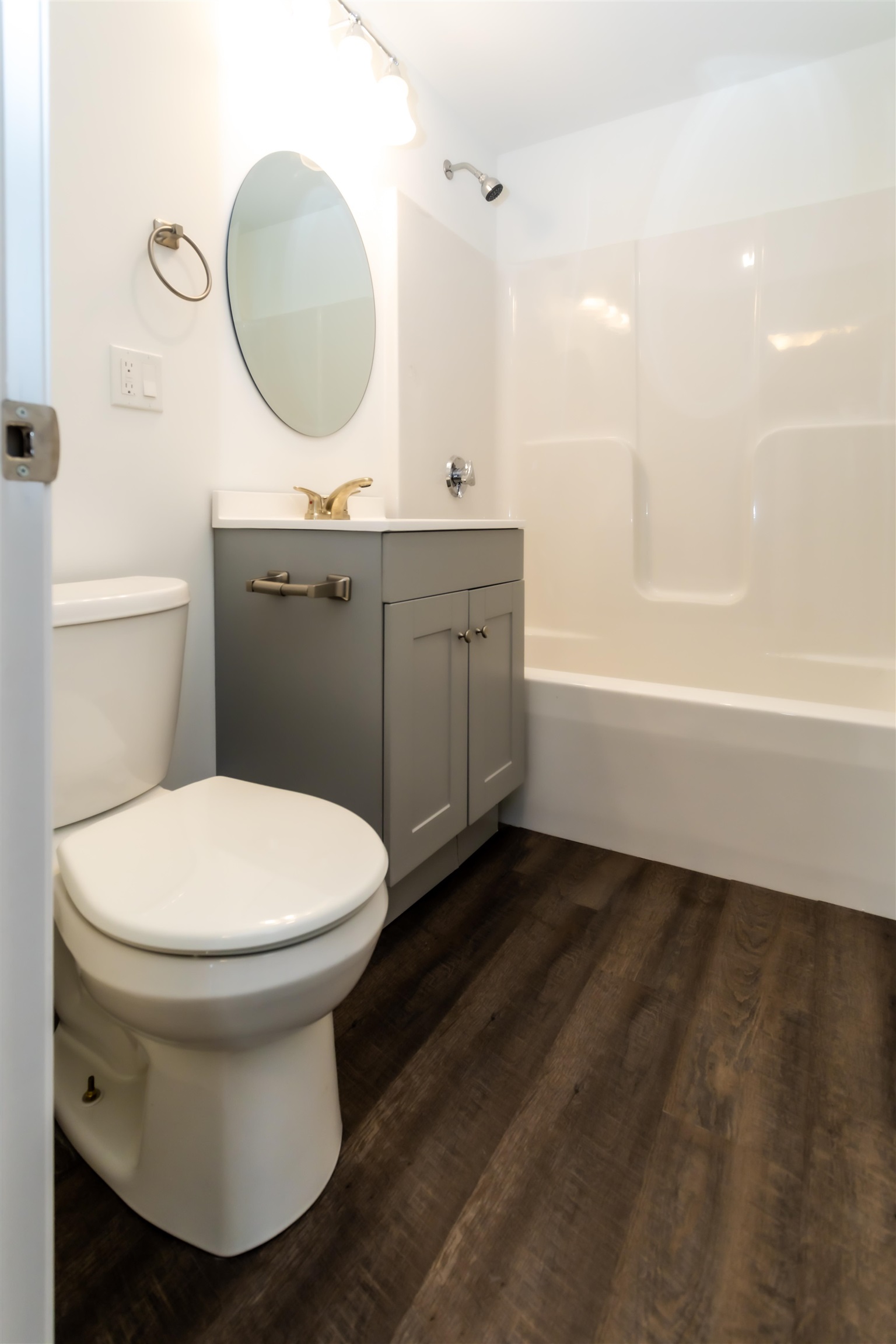 455 Highway 16 Ossipee, NH 03864 - Photo 6 of 13