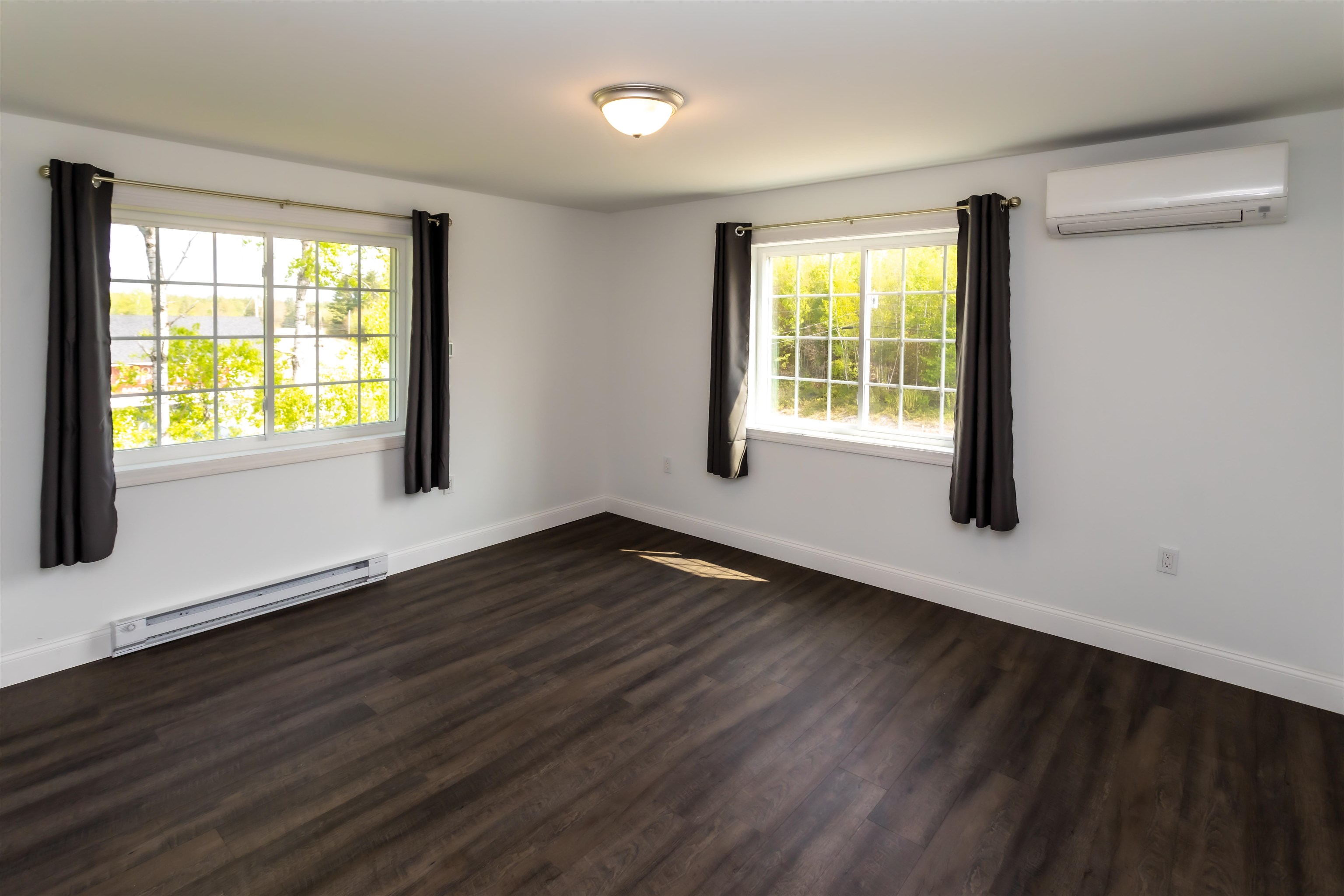 455 Highway 16 Ossipee, NH 03864 - Photo 7 of 13