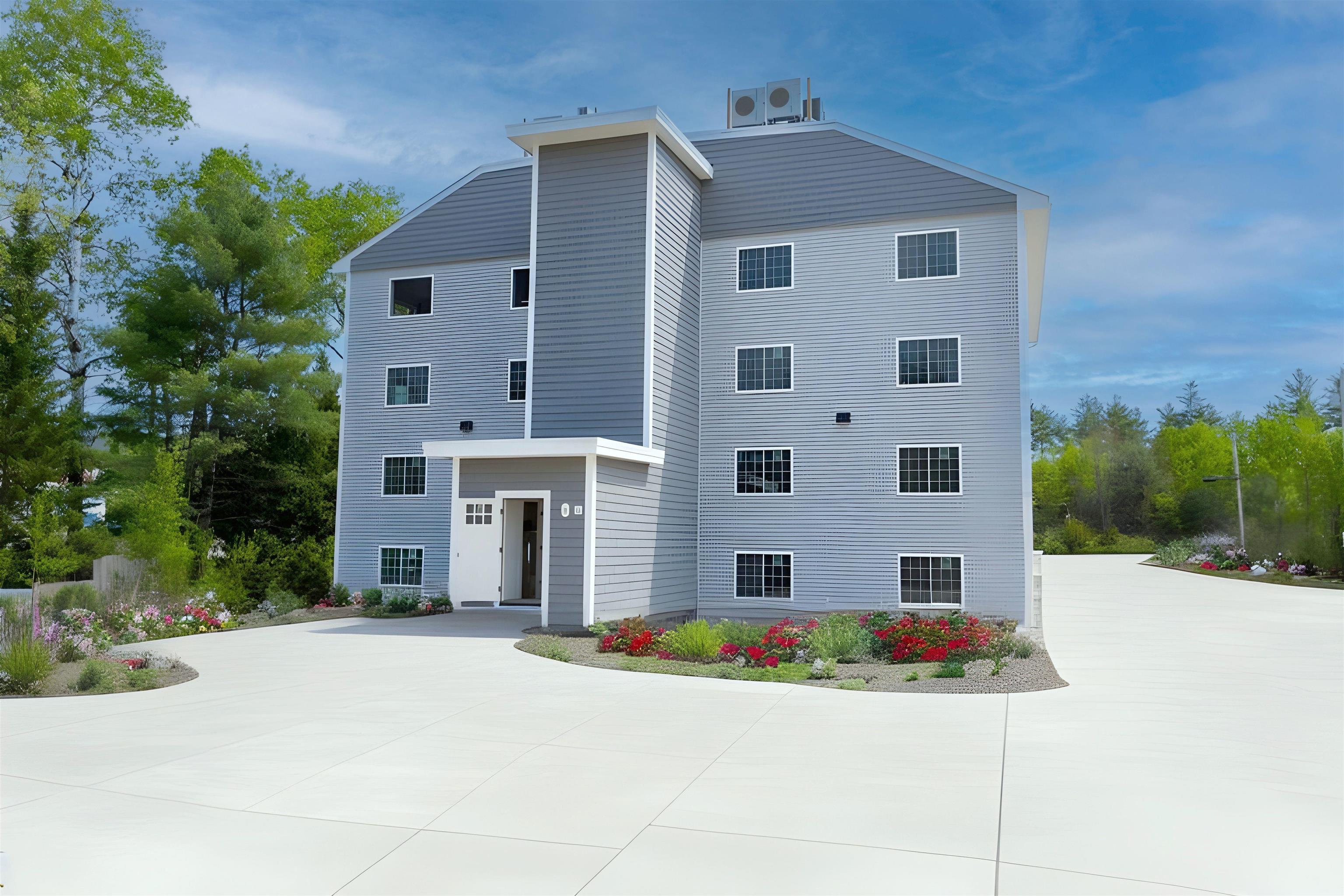 455 Highway 16 Ossipee, NH 03864 - Photo 8 of 13