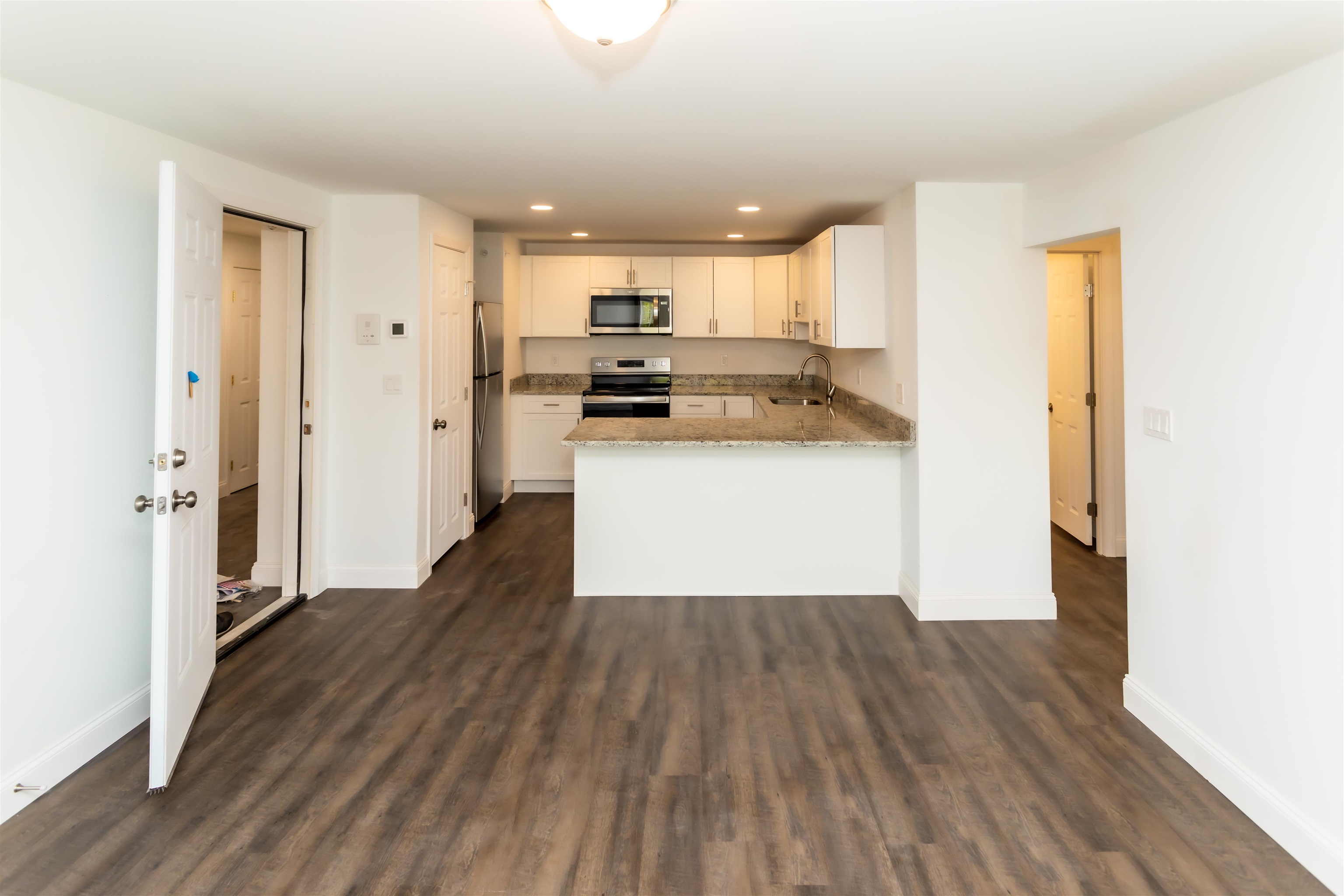 455 Highway 16 Ossipee, NH 03864 - Photo 9 of 13