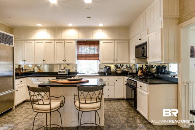 209 Bellevue Circle Mobile, AL 36608 - Photo 12 of 18