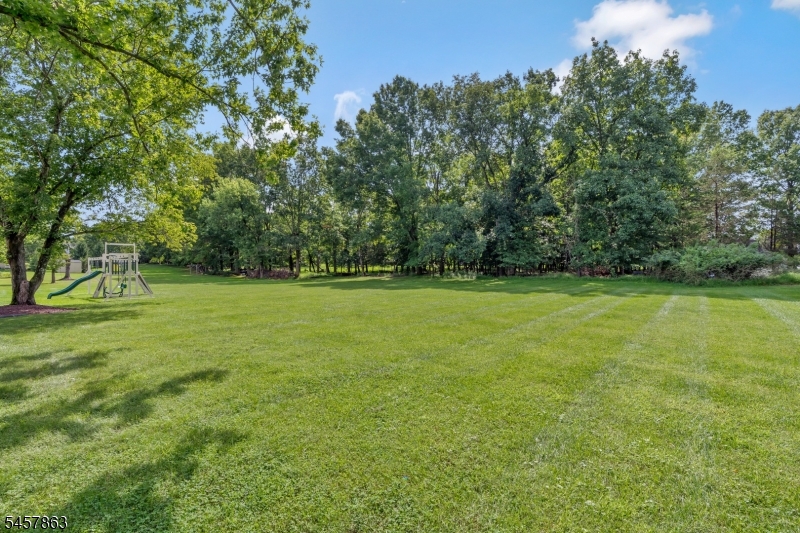 258 Dutch Farm Road Bridgewater, NJ 08807 - Photo 38 of 38 Gallery Image 38
