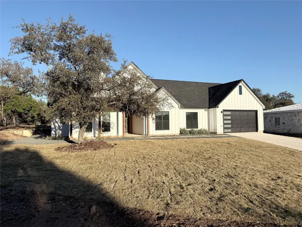 $3,500 | 21000 Nantucket Cove, Leander, TX 78645