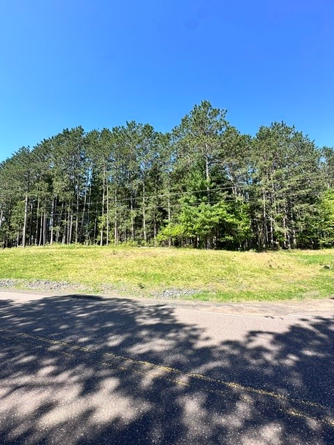 W8303 Christensen Road Trego, WI 54888 - Photo 12 of 12