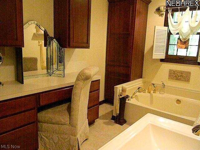 7579 Maddock Road North Ridgeville, OH 44039 - Photo 20 of 25