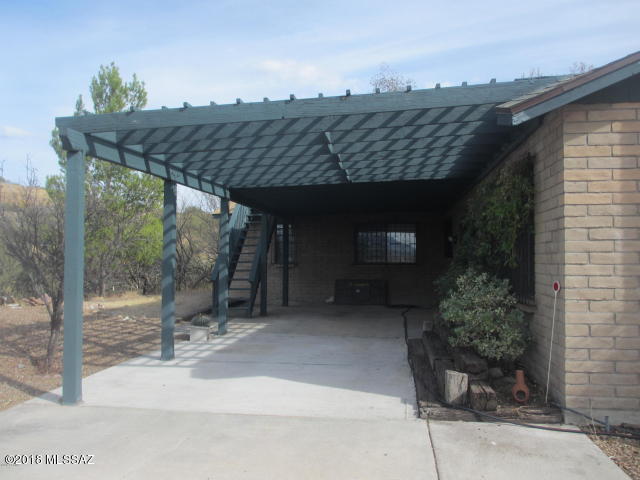 1063 Pendleton Drive Rio Rico, AZ 85648 - Photo 5 of 46